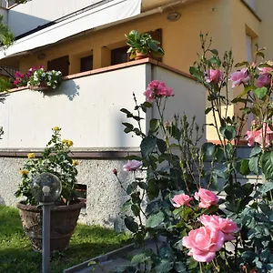 Appartamento La Casa Di Lili, Pontassieve
