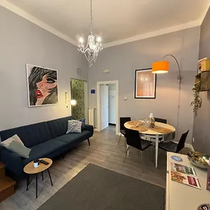 Appartamento “a Casa Mia “ In Toscana, Sinalunga