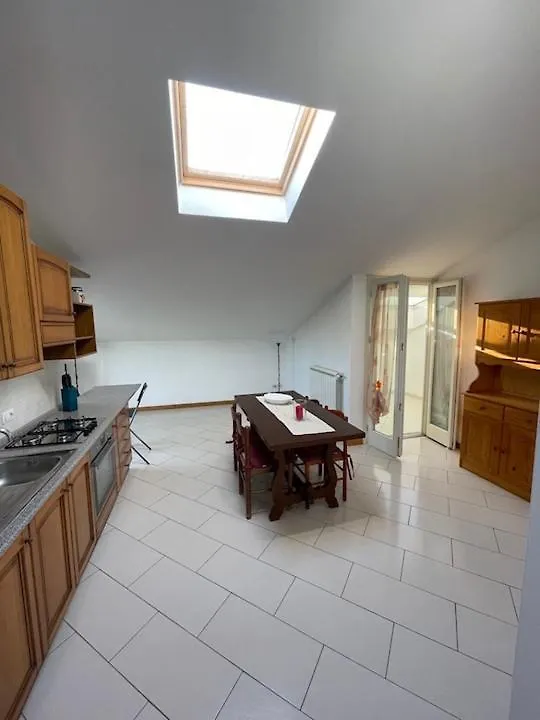 Charming Apartment In Tuscany San Piero in Campo