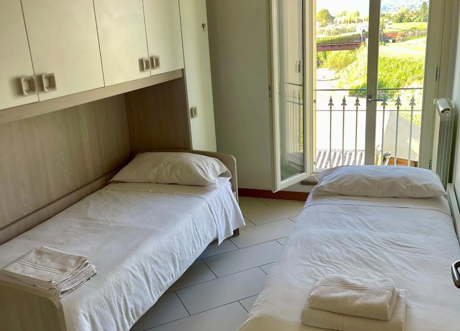 Charming Apartment In Tuscany San Piero in Campo
