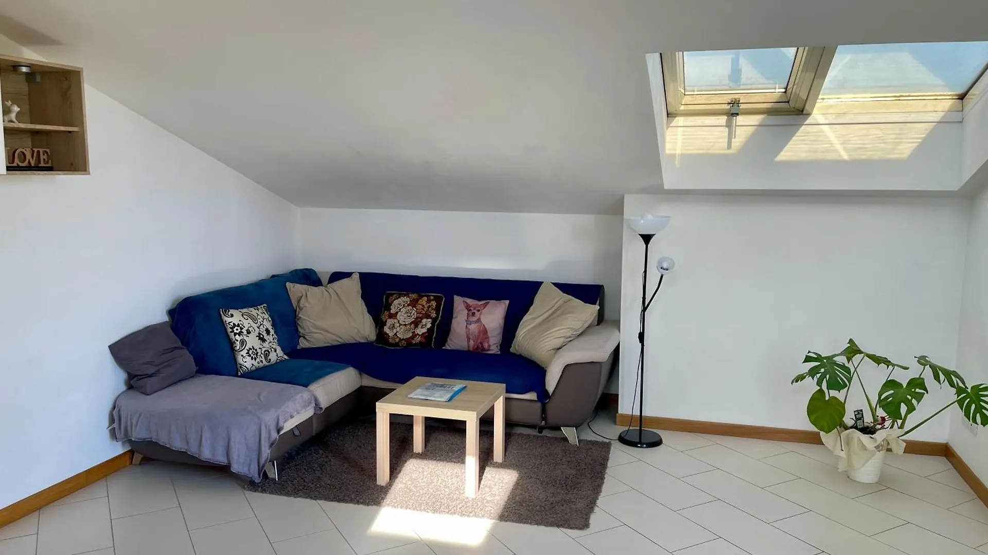 Charming Apartment In Tuscany San Piero in Campo   San Piero in Campo (Tuscany)